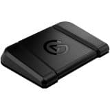 Elgato Stream Deck Pedal