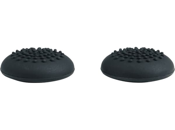Nacon Bigben Thumb grips for Xbox X