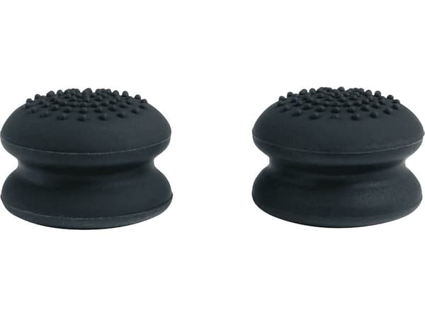 Nacon Bigben Thumb grips for Xbox X
