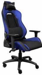 GAMING CHAIR GXT 714B RUYA/BLUE 25131 TRUST