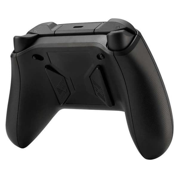 Asus Controller Raikiri