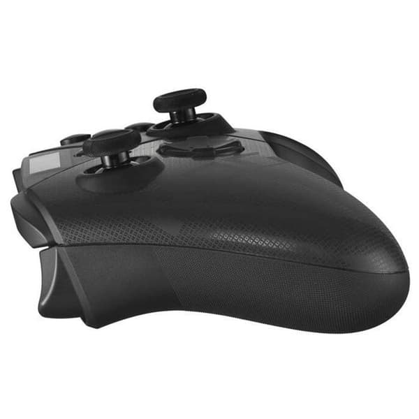 Asus Controller Raikiri
