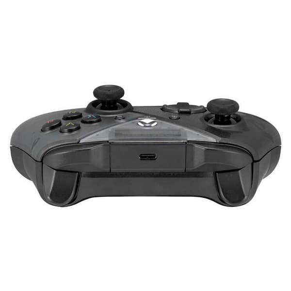 Asus Controller Raikiri