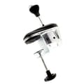 Pikkukuva 3 / 5: Thrustmaster Th 8a Pc/ps3/ps4/xbox One Pc/ps3/ps4/xbox One Vaihde Musta