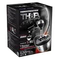 Pikkukuva 4 / 5: Thrustmaster Th 8a Pc/ps3/ps4/xbox One Pc/ps3/ps4/xbox One Vaihde Musta