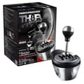 Pikkukuva 5 / 5: Thrustmaster Th 8a Pc/ps3/ps4/xbox One Pc/ps3/ps4/xbox One Vaihde Musta