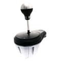 Pikkukuva 2 / 5: Thrustmaster Th 8a Pc/ps3/ps4/xbox One Pc/ps3/ps4/xbox One Vaihde Musta