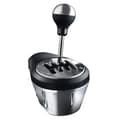 Pikkukuva 1 / 5: Thrustmaster Th 8a Pc/ps3/ps4/xbox One Pc/ps3/ps4/xbox One Vaihde Musta