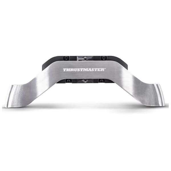 Thrustmaster Sf T-chrono 1000 Utgåva Växlare Silver