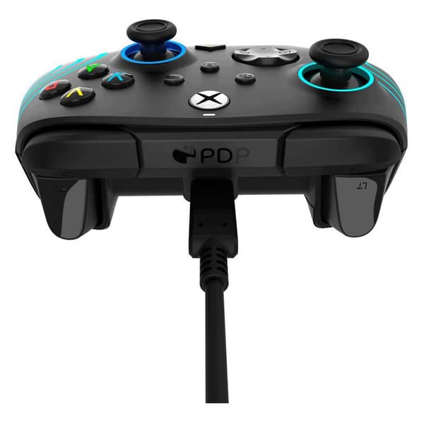 Pdp Controller Xbox Series X Sort