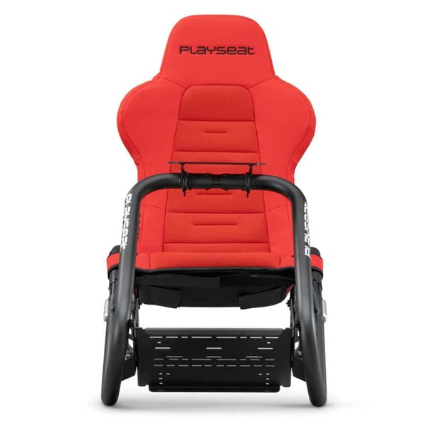 Playseat Cockpit Trophy Silver