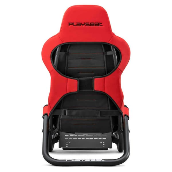 Playseat Cockpit Trophy Silver