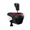 Miniatyrbillede 3 af 3: Thrustmaster Skifter Th8s Add-on Søvfarvet