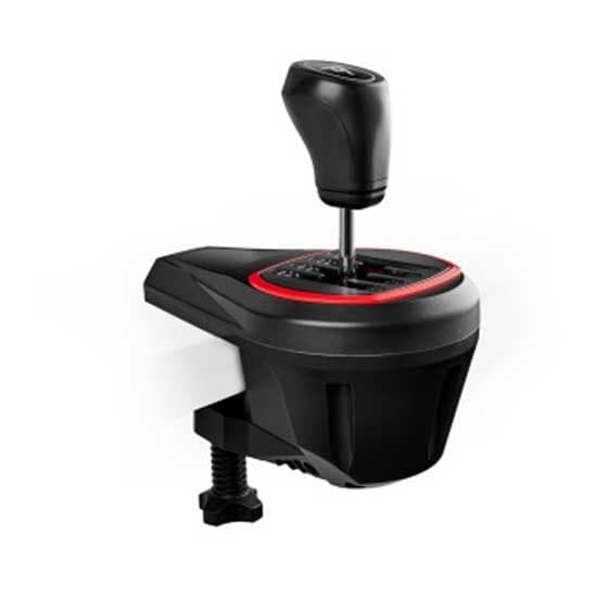 Thrustmaster Skifter Th8s Add-on Søvfarvet