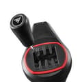 Miniatyrbillede 2 af 3: Thrustmaster Skifter Th8s Add-on Søvfarvet