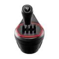 Miniatyrbillede 1 af 3: Thrustmaster Skifter Th8s Add-on Søvfarvet