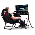 Miniatyrbillede 3 af 3: Next Level Racing Monitor Support Lite Free Søvfarvet
