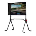 Miniatyrbillede 2 af 3: Next Level Racing Monitor Support Lite Free Søvfarvet