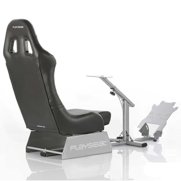 Playseat Cockpit Evolution Svart