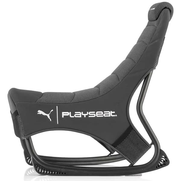 Playseat Pelituoli Puma Active Musta