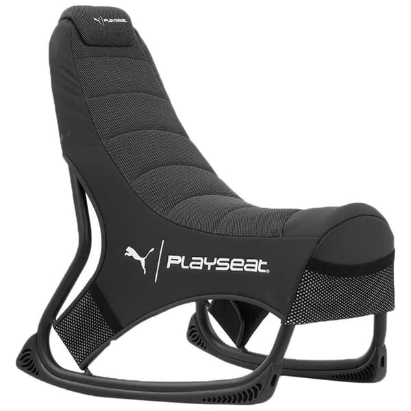 Playseat Spelstol Puma Active Svart