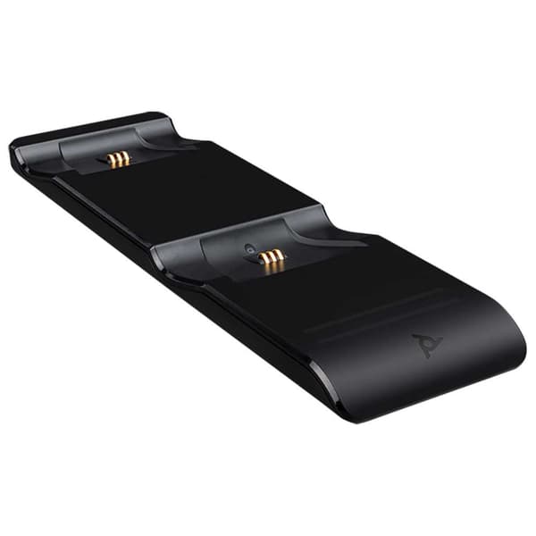 Pdp Xbox-ohjaimen Laturi Ultra Slim Musta