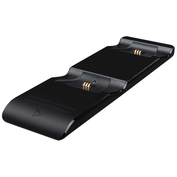 Pdp Xbox-ohjaimen Laturi Ultra Slim Musta