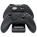 Pikkukuva 1 / 6: Pdp Xbox-ohjaimen Laturi Ultra Slim Musta