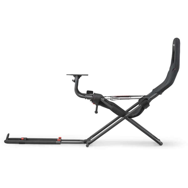 Playseat Cockpit Challenge Actifit Søvfarvet