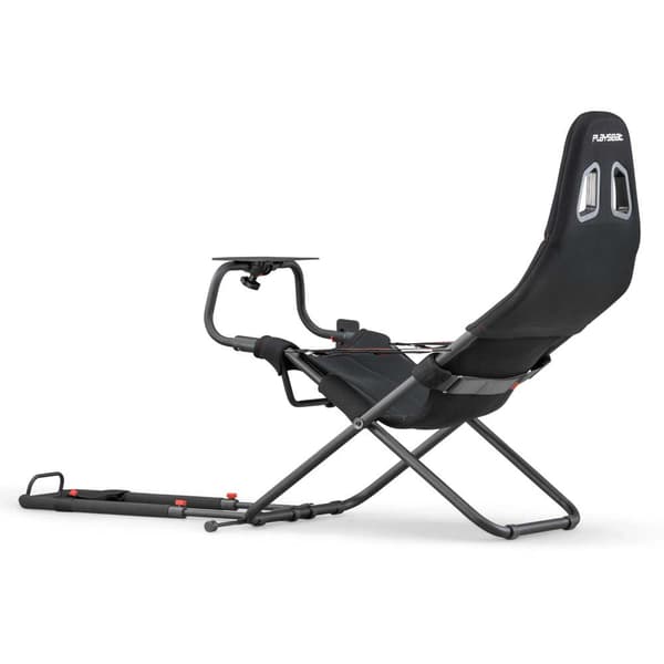 Playseat Cockpit Challenge Actifit Søvfarvet