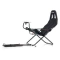 Miniatyrbillede 1 af 8: Playseat Cockpit Challenge Actifit Søvfarvet