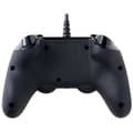 Miniatyrbillede 2 af 5: Nacon Pc/ps Ps Cable Compact 4 Gamepad Søvfarvet