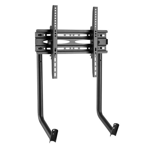 Oplite Stativ For Gt Monitor 3 Sort