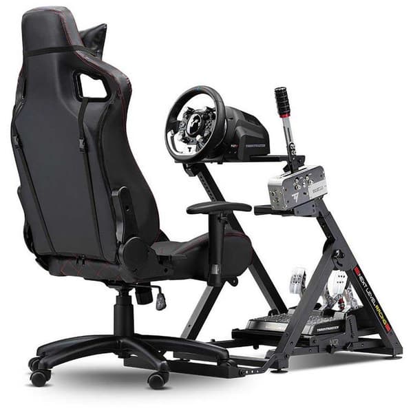 Next Level Racing Wheel Stand 2.0 Sort