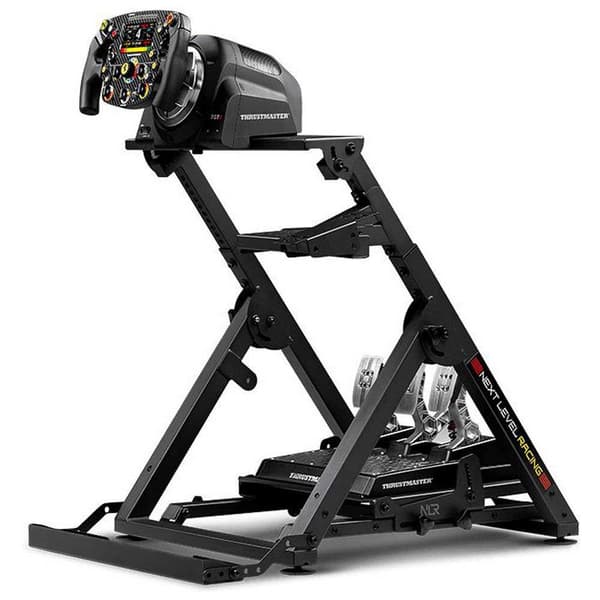 Next Level Racing Wheel Stand 2.0 Sort