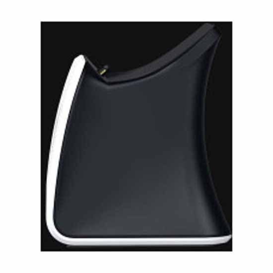 Razer Ps Rc21-01900100-r3m1 5 Ohjain Laturi Valkoinen