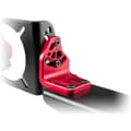 Miniatyrbillede 5 af 5: Next Level Racing Side- Og Frontmonteringsadapter Elite Dd Sort