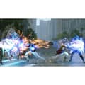 Miniatyrbild 9 av 10: Capcom Ps5 Street Fighter 6 Durchsichtig PAL