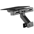 Miniatyrbillede 1 af 7: Next Level Racing Flight Pack Adapter Til Fgt/gt Track Sort