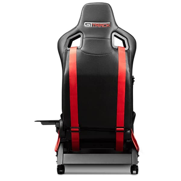 Next Level Racing Cockpit Gt Track Sort