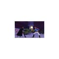 Pikkukuva 2 / 9: Nacon Xbox Series X El Zorro The Chronicles Hopeinen PAL