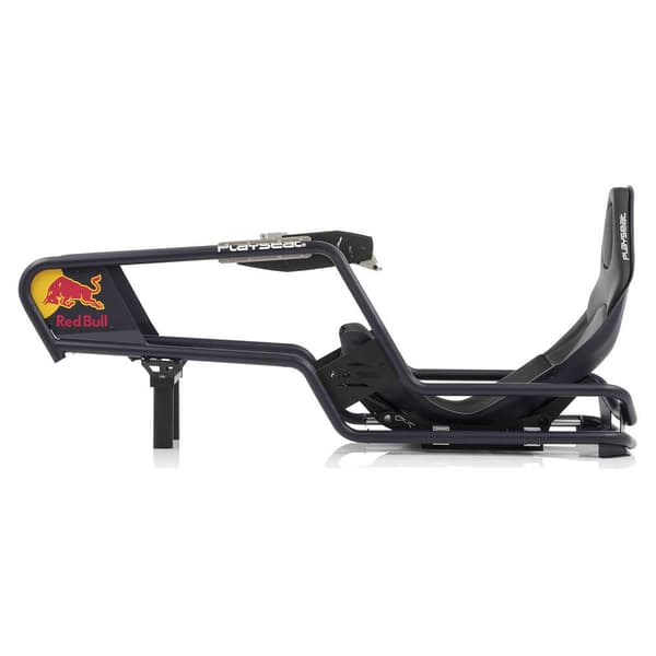 Playseat Cockpit Formula Inteligence Søvfarvet