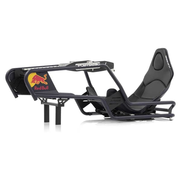 Playseat Cockpit Formula Inteligence Søvfarvet