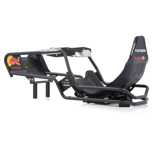 Playseat Cockpit Formula Inteligence Søvfarvet