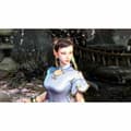 Miniatyrbild 4 av 6: Capcom Ps5 Street Fighter 6 Lenticular Edition Durchsichtig PAL