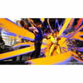 Miniatyrbild 5 av 6: Capcom Ps5 Street Fighter 6 Lenticular Edition Durchsichtig PAL