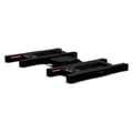 Miniatyrbillede 2 af 4: Next Level Racing Platform Traction Plus Motion Sort