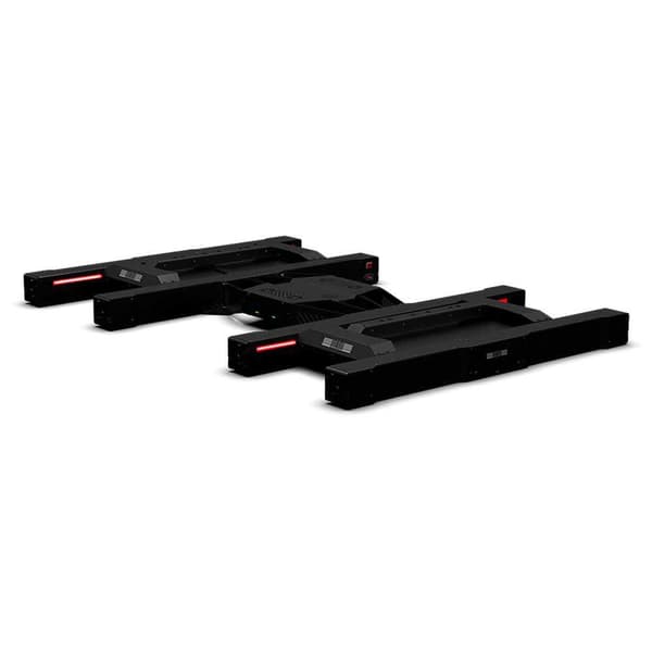 Next Level Racing Platform Traction Plus Motion Sort