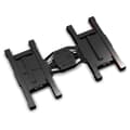 Miniatyrbillede 1 af 4: Next Level Racing Platform Traction Plus Motion Sort