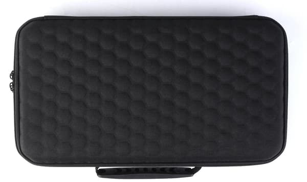 Keychron K6 (Plasic) Keyboard Carrying Case